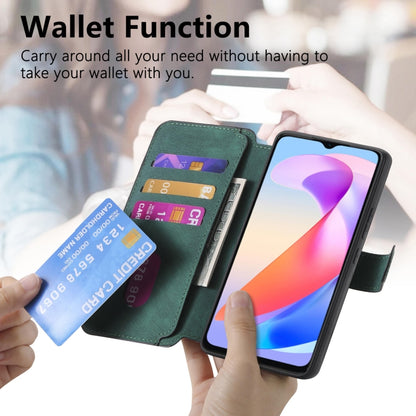 EDA007226205D_7.jpg@29dd1be03b4f9a6f65eccd9d6a17e618