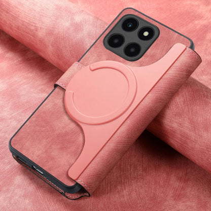 EDA007226205E_2.jpg@bd93e8e4e8ff024613b3449b46a6ed9b