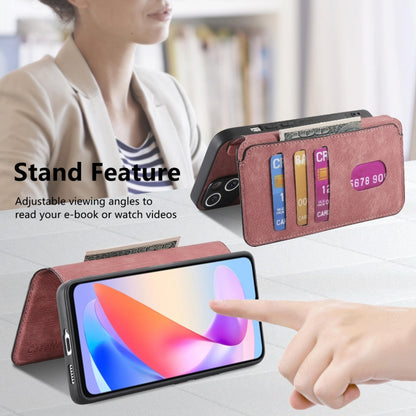 EDA007226205E_4.jpg@ab19ba233ee7eddb190edf6f1d3bab7b