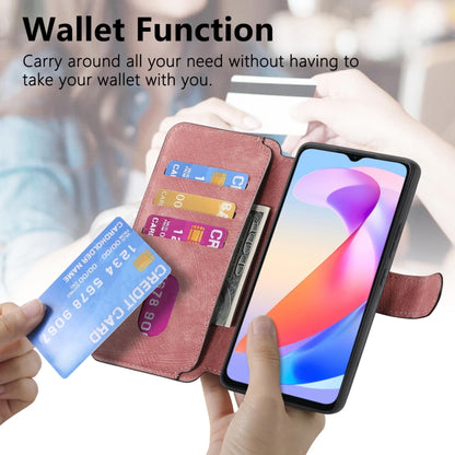 EDA007226205E_7.jpg@b33e7c20bc0c38edf9914cf833b6a6fc