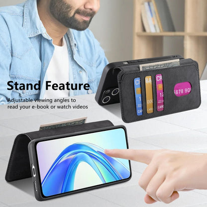 EDA007226206A_4.jpg@7a9ef7cc9a4c9acd724d6ff7c6ccc8c9