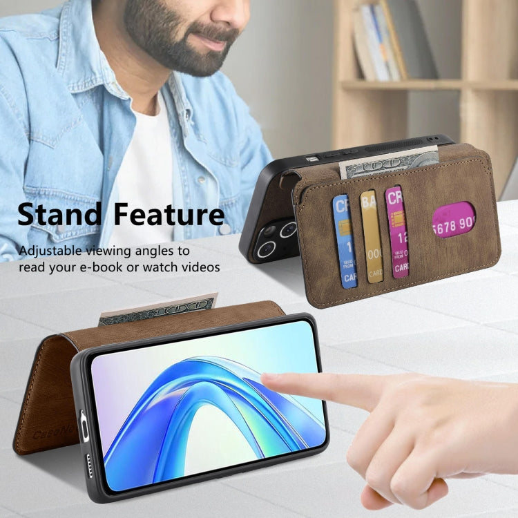 EDA007226206B_4.jpg@efc09320395045815f25ff4901275068