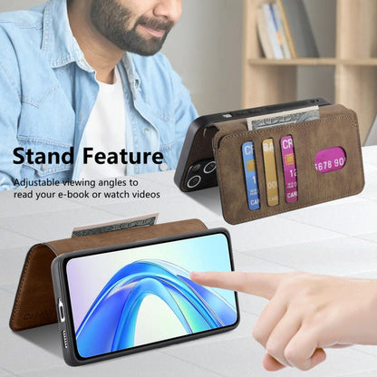 EDA007226206B_4.jpg@efc09320395045815f25ff4901275068