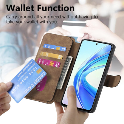 EDA007226206B_7.jpg@4c9a1186445e5dca5970538196a5a36d