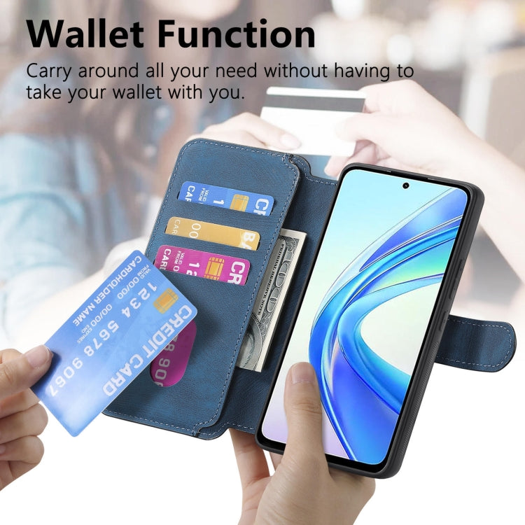 EDA007226206C_7.jpg@fefb17223a43fd845dee7e54cd66a349