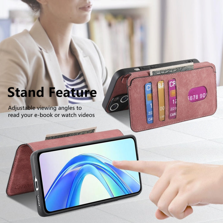 EDA007226206E_4.jpg@fa0610ee87d71f287b725b3bd92e3b94