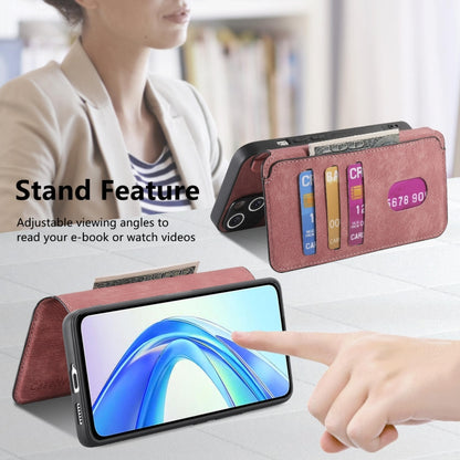 EDA007226206E_4.jpg@fa0610ee87d71f287b725b3bd92e3b94