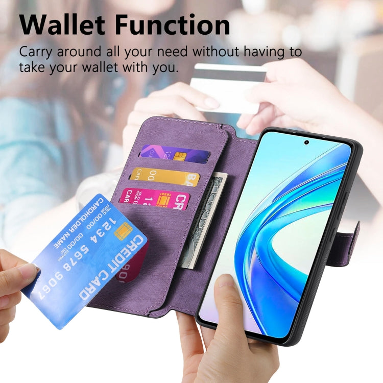 EDA007226206F_7.jpg@02e92bfca5b774cbdd55ea4f4bb1cf46