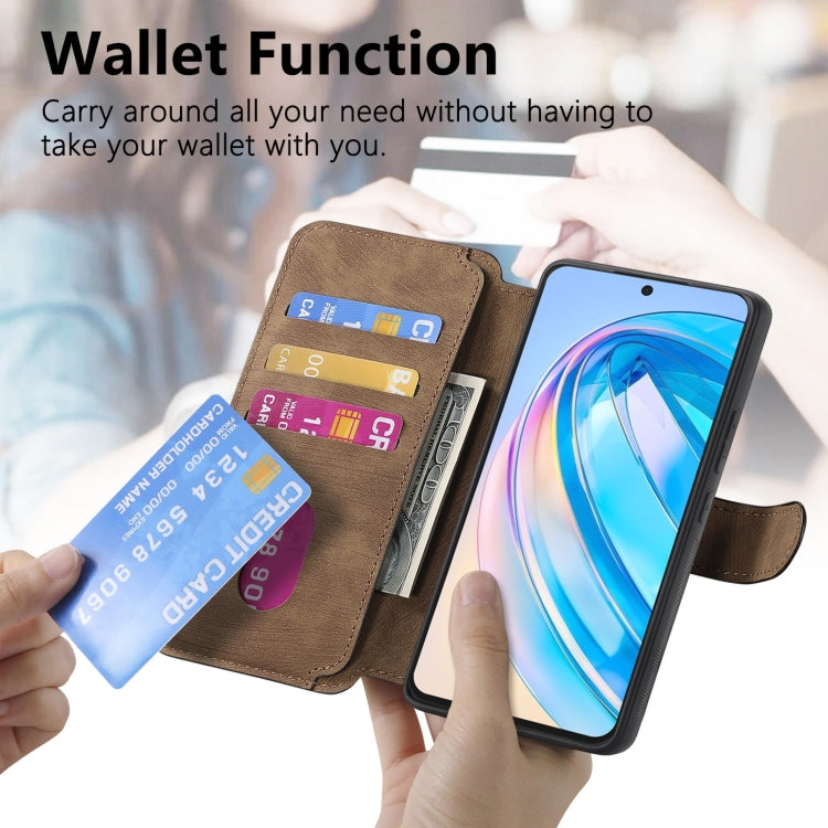 EDA007226207B_7.jpg@fc30523f6af09a26d3a8771401bd12d6