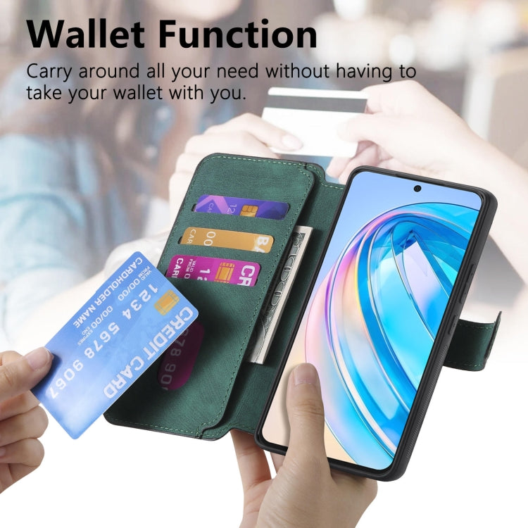 EDA007226207D_7.jpg@8e19cc8528b7f0ba061857c0d2b52ae1