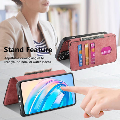 EDA007226207E_4.jpg@df6dde3c966964563fc64df93d00bab6