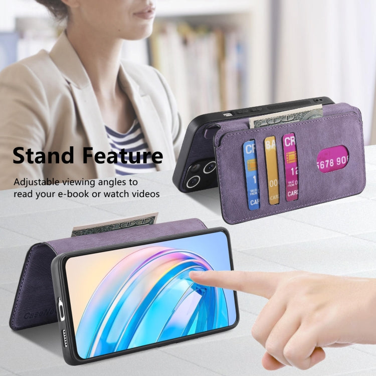 EDA007226207F_4.jpg@6dcd3687e0fce43cb0b95c6ffda54083