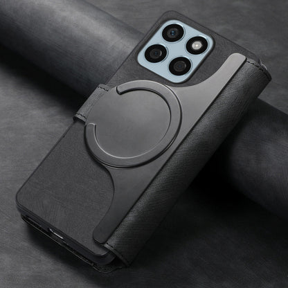 EDA007226208A_2.jpg@ce87eaaaf96bdd2a7e786ff00562e2a5