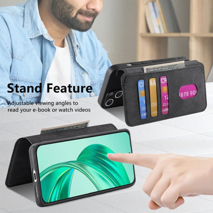 EDA007226208A_4.jpg@4fd85c230eb12fbfc7a69ffa45613d8a