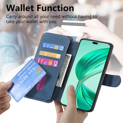 EDA007226208C_7.jpg@49992b75a78a550ee10c4743b559a6be