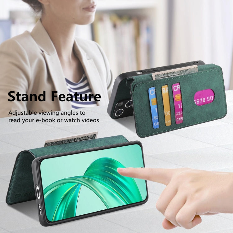 EDA007226208D_4.jpg@68988df13e71641df44ec73d1fffaa41