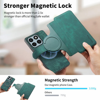 EDA007226208D_6.jpg@5cf5ec5d06c5bc5c11e280788cfa0c9f