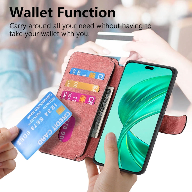 EDA007226208E_7.jpg@76372b6b52c9bbc141c795bb84c4c542