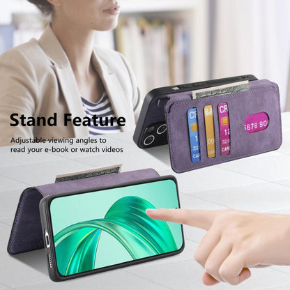 EDA007226208F_4.jpg@2ad6065116da32fb80b606df3396ef6f