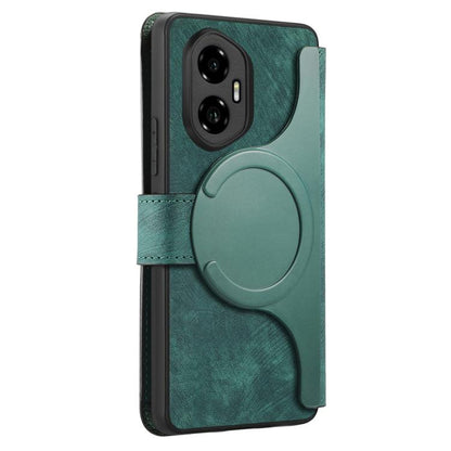 EDA007226210D_2.jpg@51e69ca1c2fd2fabfe730814112a89d4