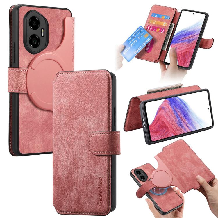 EDA007226210E.jpg@110b320cd6983ec44f44e28c68c03266