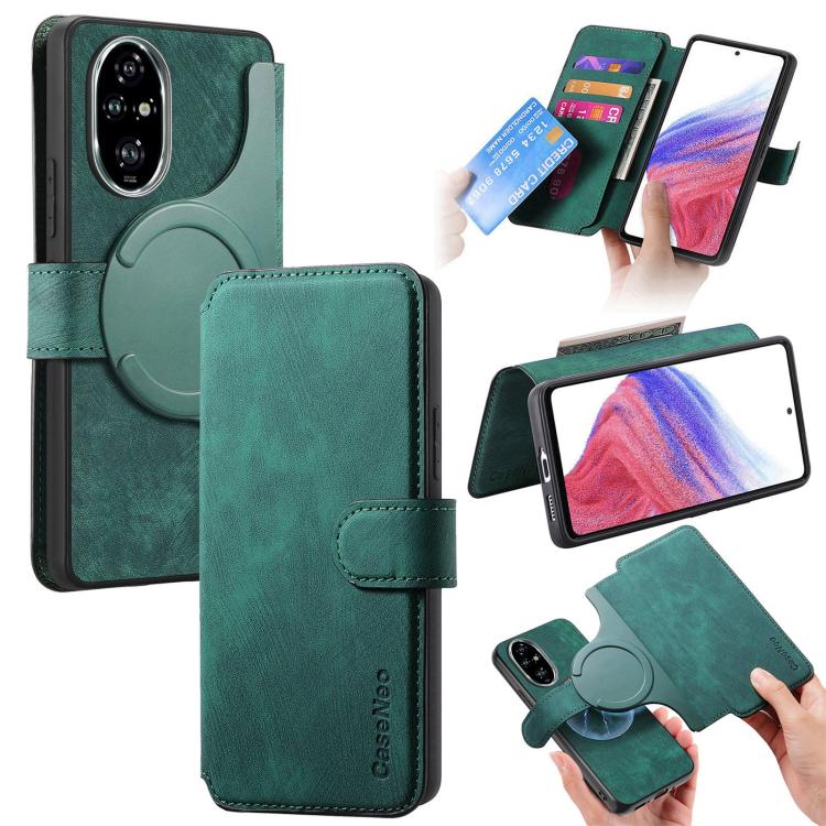 EDA007226211D.jpg@f8706aba7bf76c43ca3a9c533944f754