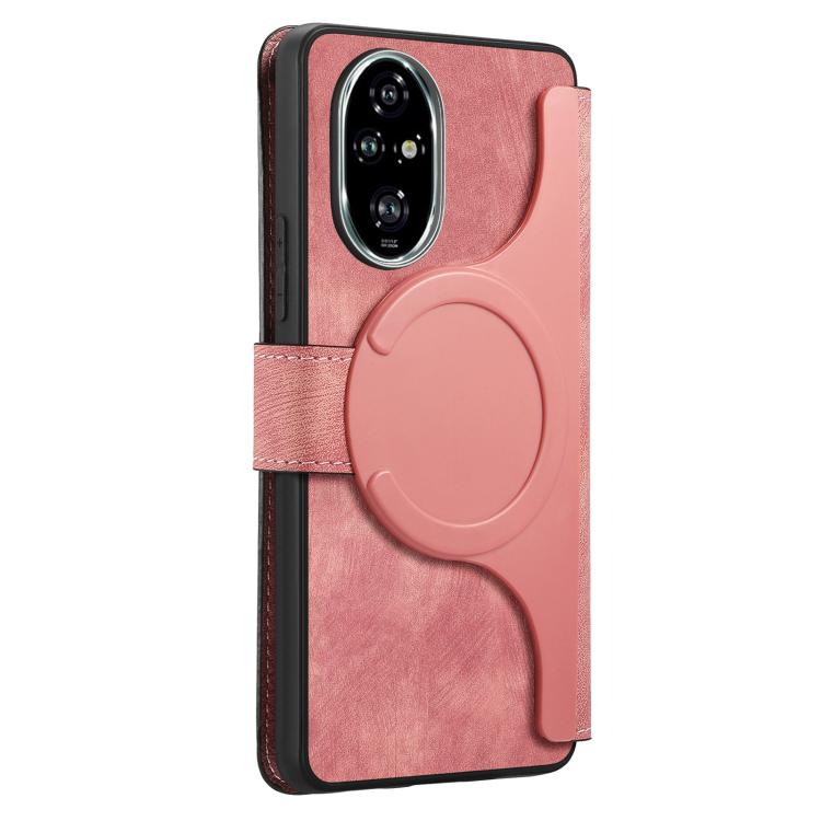 EDA007226211E_2.jpg@550c758b9aeb3db5865b8f17d061fdaa