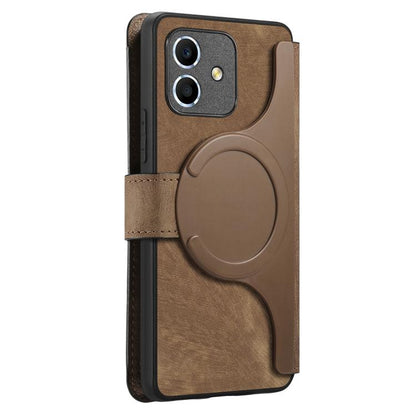 EDA007226212B_2.jpg@41b38db2586a33d2351d57dcd4934f5c