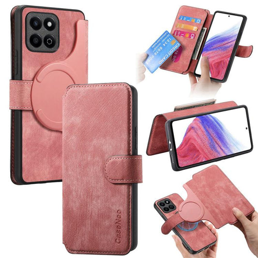 EDA007226213E.jpg@5757d55bb621e9c8e08646e9e1157904