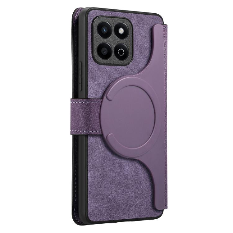 EDA007226213F_2.jpg@13fb748404aa983ade899f29535e77f1