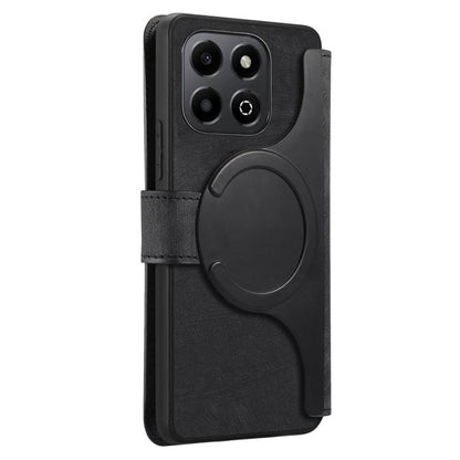 EDA007226214A_2.jpg@7c09b7afab048b8e09dbb90311257587