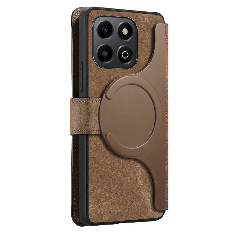 EDA007226214B_2.jpg@a4d575acf480dab8a179f89b2041330c