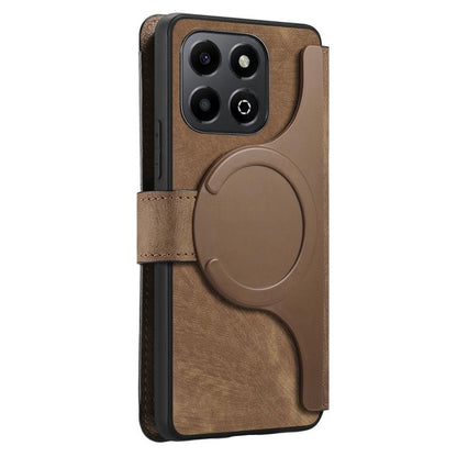 EDA007226214B_2.jpg@a4d575acf480dab8a179f89b2041330c