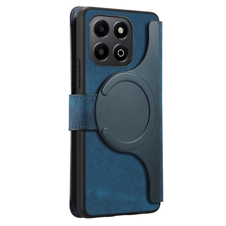 EDA007226214C_2.jpg@20f341f863c9d9979a0a8085f4a832fe