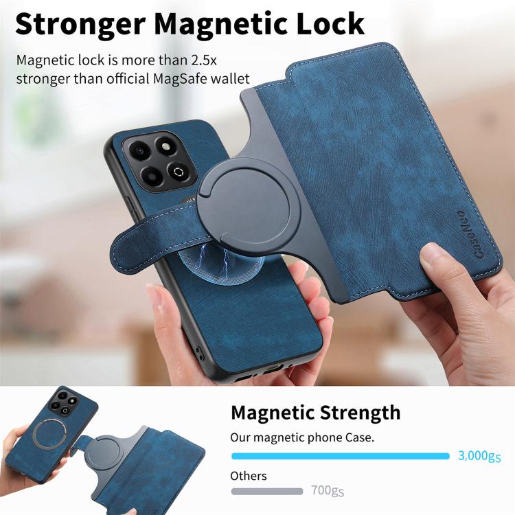 EDA007226214C_6.jpg@12e3727fc9788b9d15a3a9678aa67122