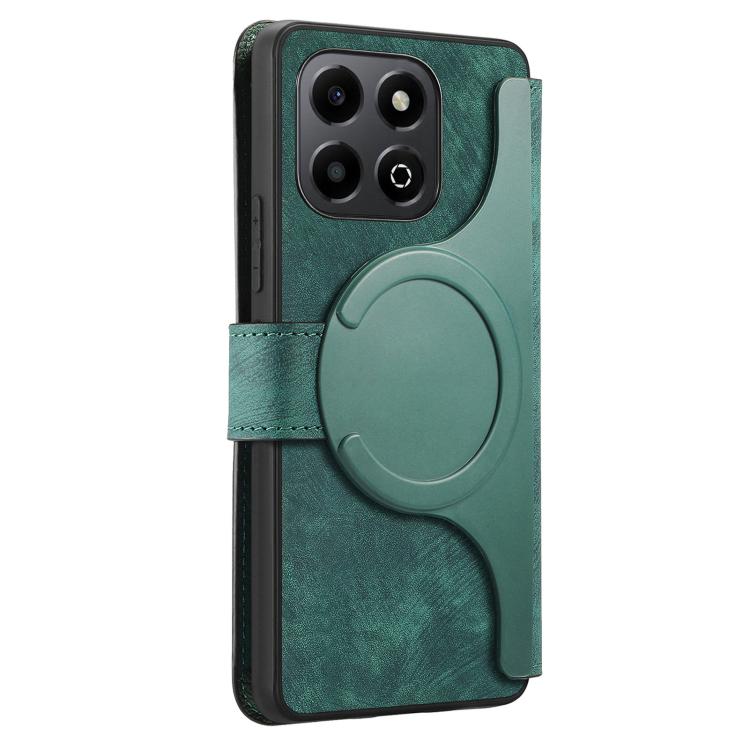 EDA007226214D_2.jpg@ac8c32c708ae19effb9400a82c5b7bcc