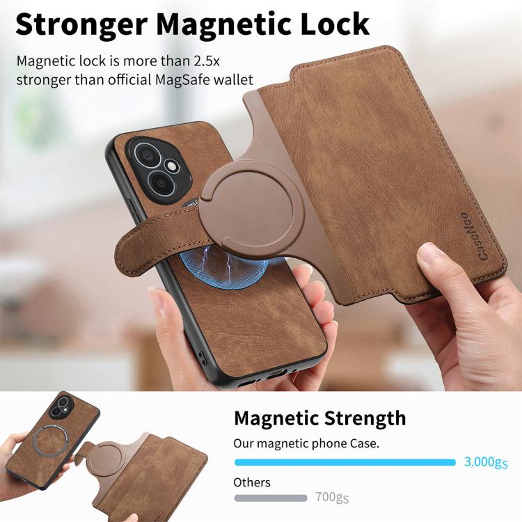 EDA007226216B_6.jpg@583ed1a08c14ad93716d3d2330a101c0