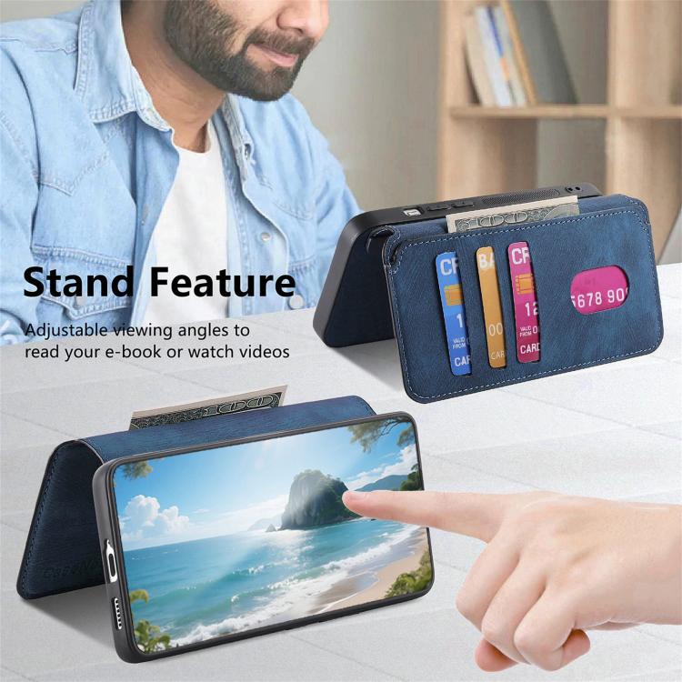 EDA007226216C_4.jpg@17e83acfb9e1027d7dc5ef72b3759bc8