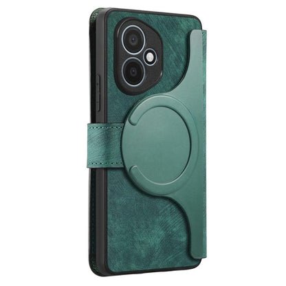 EDA007226216D_2.jpg@40d0a53c349dc23b0ca54708a19ef649