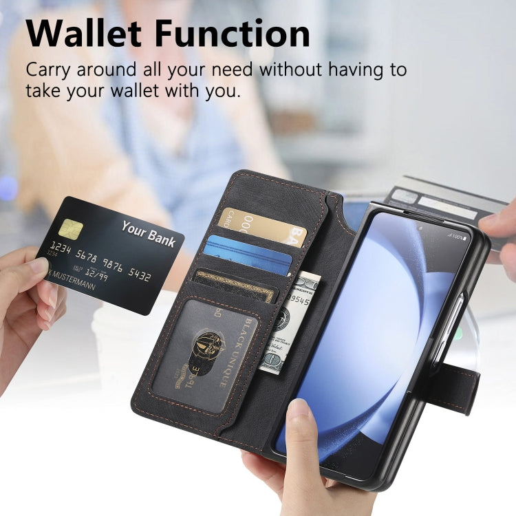 EDA007229201A_3.jpg@a36ade7c223d908a2896e0e215516265