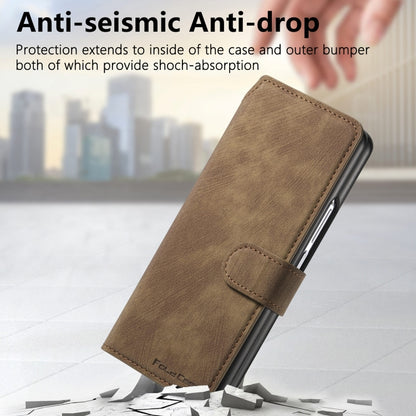 EDA007229201B_2.jpg@98096add9a18ecf917c7f6271bd6aa7d