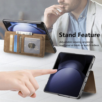 EDA007229201B_4.jpg@35987393c4939fac43723a5beda2f3d2