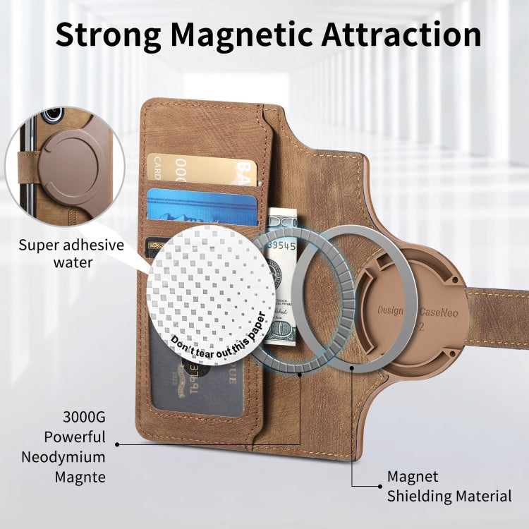 EDA007229201B_5.jpg@9fa11e88c20d2cf9861cc65698fe8c4b