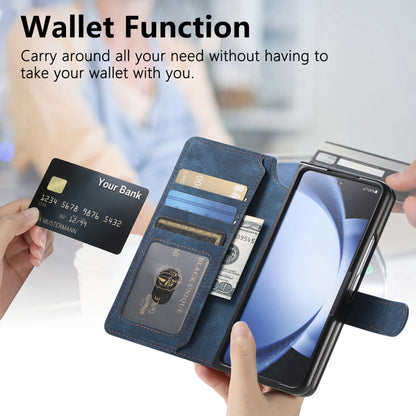 EDA007229201C_3.jpg@04139c2b1f43dc246212ad729360ad61