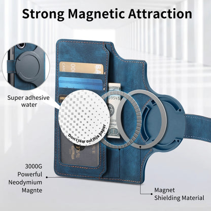 EDA007229201C_5.jpg@928a6d13f298734c4d5f77513ce7f875