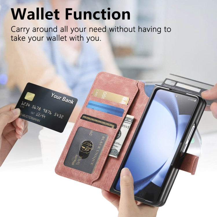 EDA007229201E_3.jpg@f7cf813366e8baaed65a1c350c5eddb7