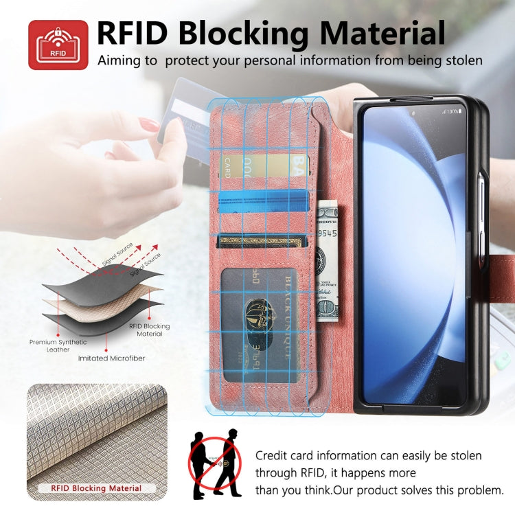 EDA007229201E_6.jpg@7ec1098f1361d4ba603692673ea28d51