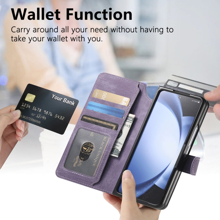 EDA007229201F_3.jpg@e6ac543965fa91a14476bbe35b33125b