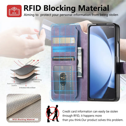 EDA007229201F_6.jpg@c21169c2f11629aacb21bf8e00434056