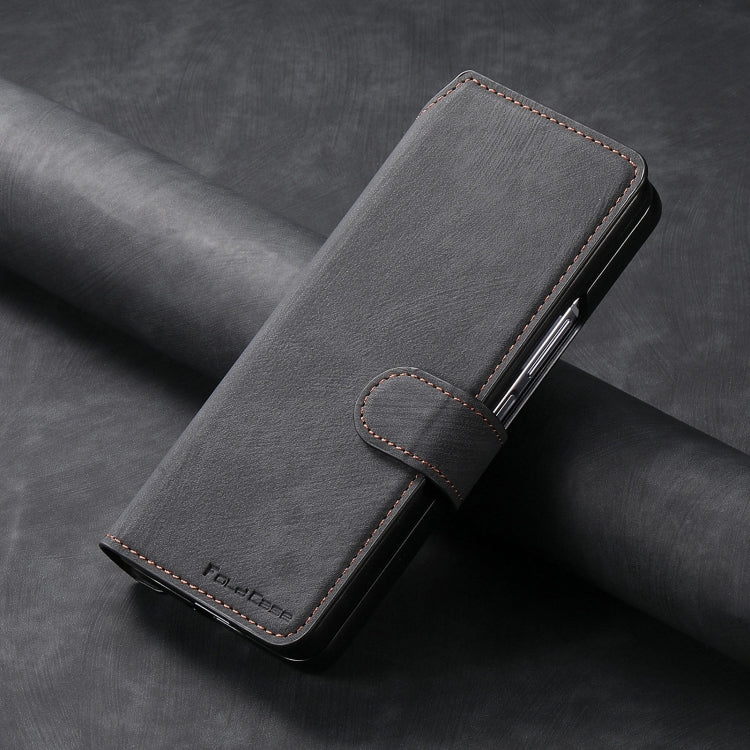 EDA007229202A_1.jpg@e2e75c9f4bac61bed1e58b18efda191a